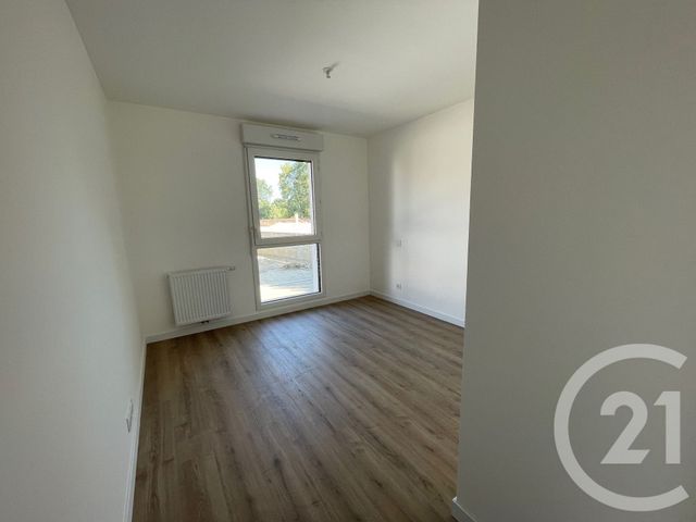 Appartement F2 &agrave; louer - 2 pi&egrave;ces - 45,07 m2 - Mios - 33 - AQUITAINE