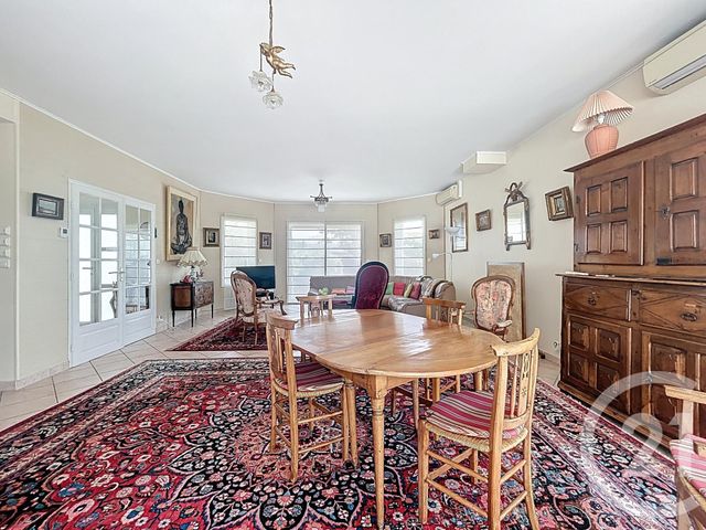 Maison &agrave; vendre - 6 pi&egrave;ces - 163,39 m2 - Gujan Mestras - 33 - AQUITAINE