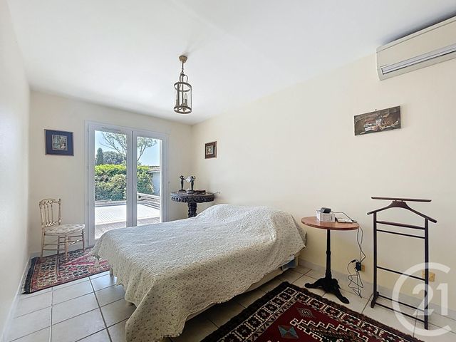 Maison &agrave; vendre - 6 pi&egrave;ces - 163,39 m2 - Gujan Mestras - 33 - AQUITAINE