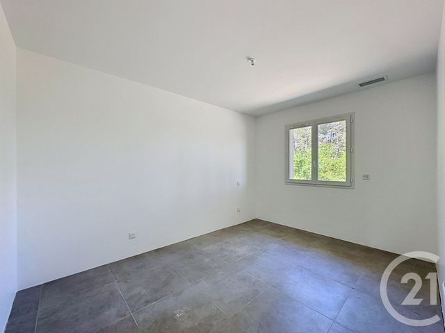 Maison &agrave; vendre - 4 pi&egrave;ces - 97,91 m2 - Gujan Mestras - 33 - AQUITAINE