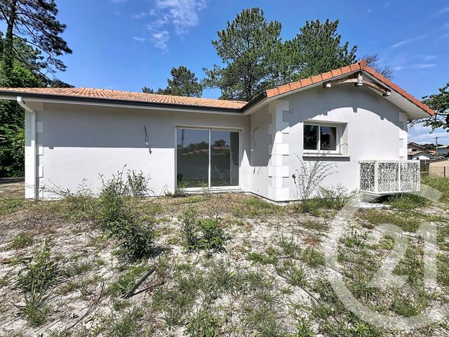 Maison à vendre GUJAN MESTRAS