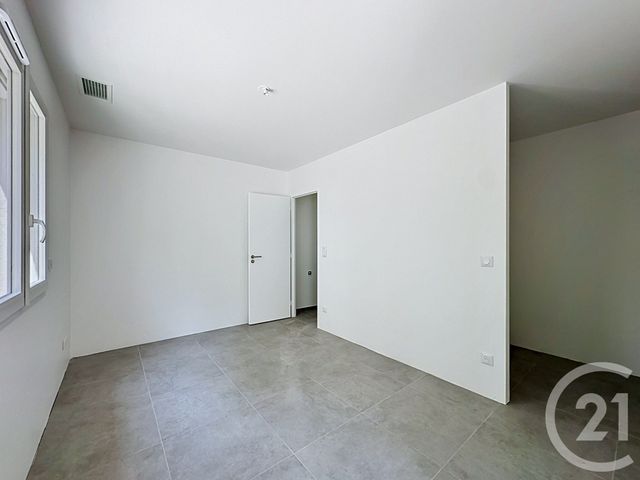 Maison &agrave; vendre - 4 pi&egrave;ces - 97,91 m2 - Gujan Mestras - 33 - AQUITAINE