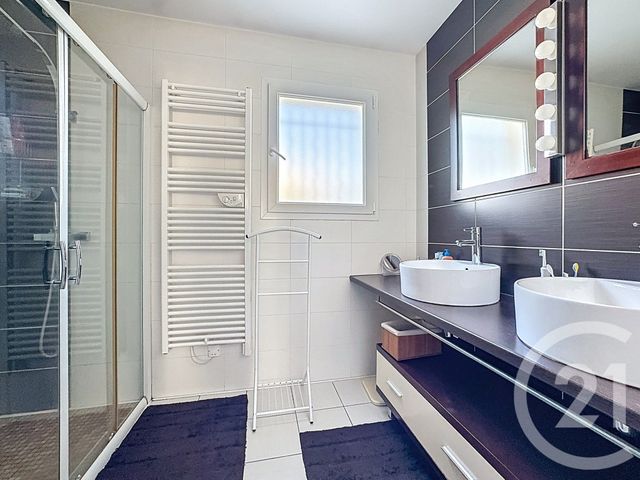 Maison &agrave; vendre - 4 pi&egrave;ces - 111,92 m2 - Le Teich - 33 - AQUITAINE