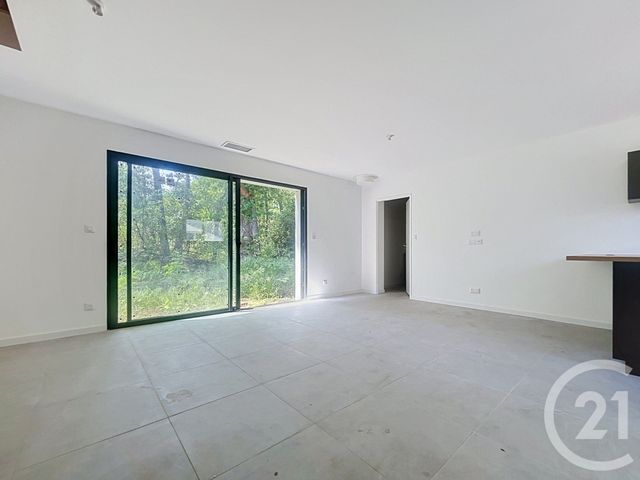 Maison &agrave; vendre - 4 pi&egrave;ces - 96,27 m2 - Gujan Mestras - 33 - AQUITAINE