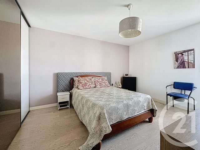 Appartement T3 &agrave; vendre - 4 pi&egrave;ces - 120,95 m2 - La Teste De Buch - 33 - AQUITAINE