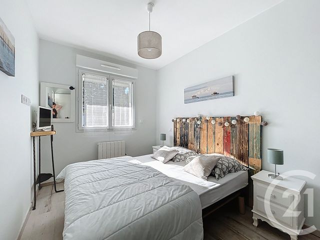 Maison &agrave; vendre - 6 pi&egrave;ces - 166,72 m2 - Gujan Mestras - 33 - AQUITAINE