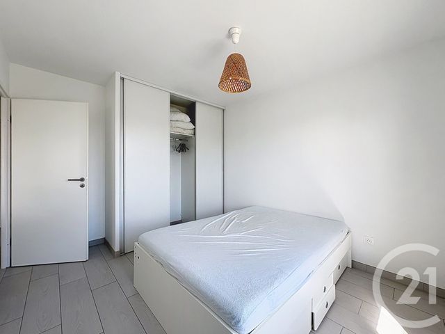 Appartement F2 &agrave; louer - 2 pi&egrave;ces - 44,99 m2 - Gujan Mestras - 33 - AQUITAINE