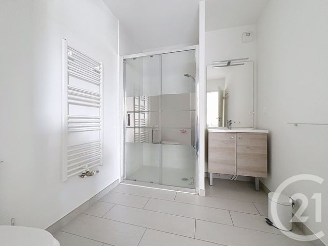 Appartement F2 &agrave; louer - 2 pi&egrave;ces - 44,99 m2 - Gujan Mestras - 33 - AQUITAINE