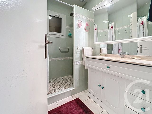 Maison &agrave; vendre - 4 pi&egrave;ces - 90 m2 - Gujan Mestras - 33 - AQUITAINE