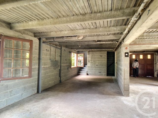 Maison &agrave; louer - 4 pi&egrave;ces - 67,21 m2 - La Teste De Buch - 33 - AQUITAINE