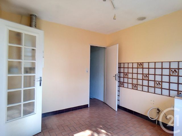 Maison &agrave; louer - 4 pi&egrave;ces - 67,21 m2 - La Teste De Buch - 33 - AQUITAINE