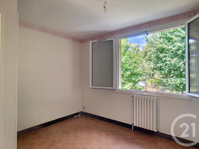 Maison &agrave; louer - 4 pi&egrave;ces - 67,21 m2 - La Teste De Buch - 33 - AQUITAINE