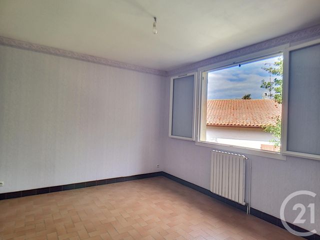 Maison &agrave; louer - 4 pi&egrave;ces - 67,21 m2 - La Teste De Buch - 33 - AQUITAINE