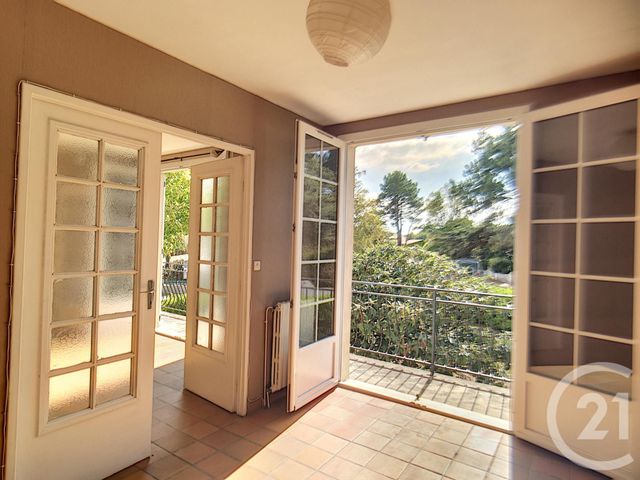 Maison &agrave; louer - 4 pi&egrave;ces - 67,21 m2 - La Teste De Buch - 33 - AQUITAINE