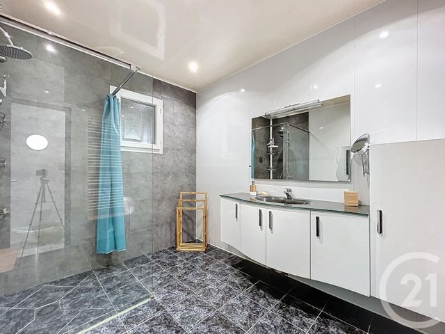 Maison &agrave; vendre - 5 pi&egrave;ces - 126,69 m2 - Gujan Mestras - 33 - AQUITAINE