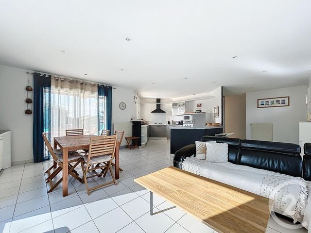 Maison à vendre GUJAN MESTRAS