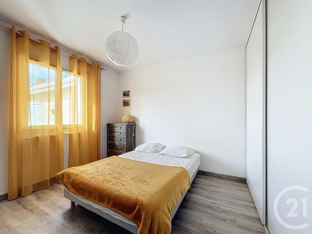 Maison &agrave; vendre - 5 pi&egrave;ces - 126,69 m2 - Gujan Mestras - 33 - AQUITAINE