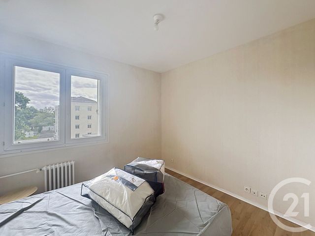 Appartement F4 &agrave; louer - 4 pi&egrave;ces - 73 m2 - Talence - 33 - AQUITAINE