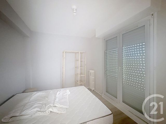 Appartement F4 &agrave; louer - 4 pi&egrave;ces - 73 m2 - Talence - 33 - AQUITAINE