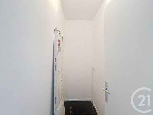 Appartement F4 &agrave; louer - 4 pi&egrave;ces - 73 m2 - Talence - 33 - AQUITAINE