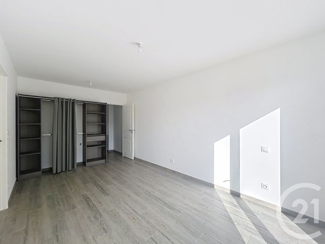 Maison &agrave; vendre - 4 pi&egrave;ces - 87,99 m2 - Gujan Mestras - 33 - AQUITAINE