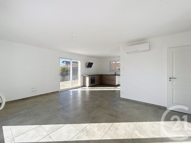 Maison &agrave; vendre - 4 pi&egrave;ces - 87,99 m2 - Gujan Mestras - 33 - AQUITAINE