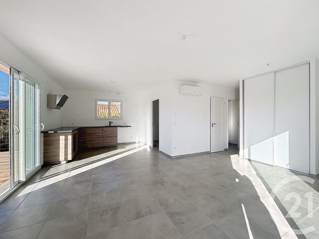 Maison &agrave; vendre - 4 pi&egrave;ces - 87,99 m2 - Gujan Mestras - 33 - AQUITAINE