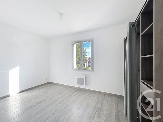 Maison &agrave; vendre - 4 pi&egrave;ces - 87,99 m2 - Gujan Mestras - 33 - AQUITAINE