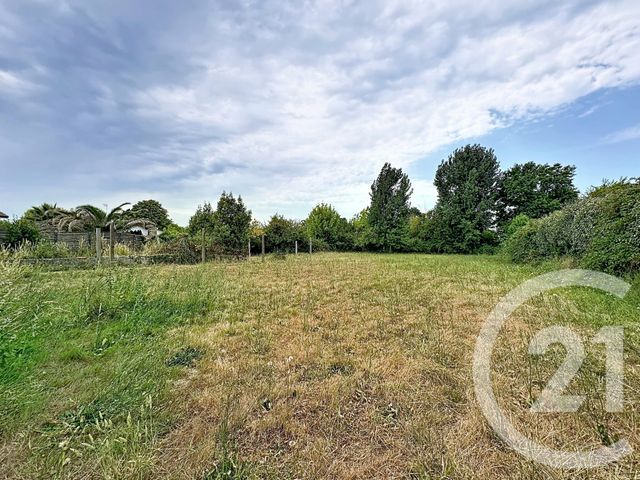 Maison &agrave; vendre - 4 pi&egrave;ces - 82,40 m2 - Gujan Mestras - 33 - AQUITAINE