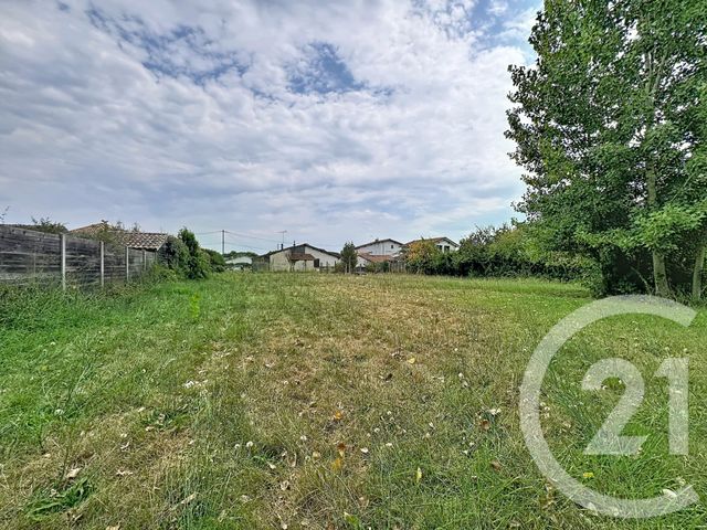 Maison &agrave; vendre - 4 pi&egrave;ces - 82,40 m2 - Gujan Mestras - 33 - AQUITAINE