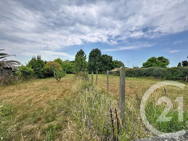 Maison &agrave; vendre - 4 pi&egrave;ces - 82,40 m2 - Gujan Mestras - 33 - AQUITAINE
