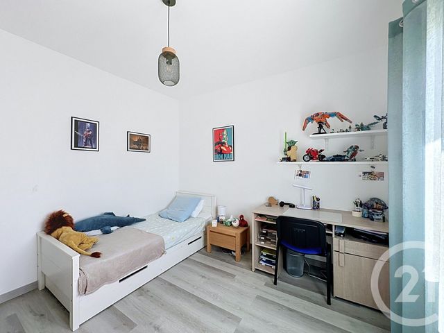 Maison &agrave; vendre - 5 pi&egrave;ces - 135 m2 - Gujan Mestras - 33 - AQUITAINE