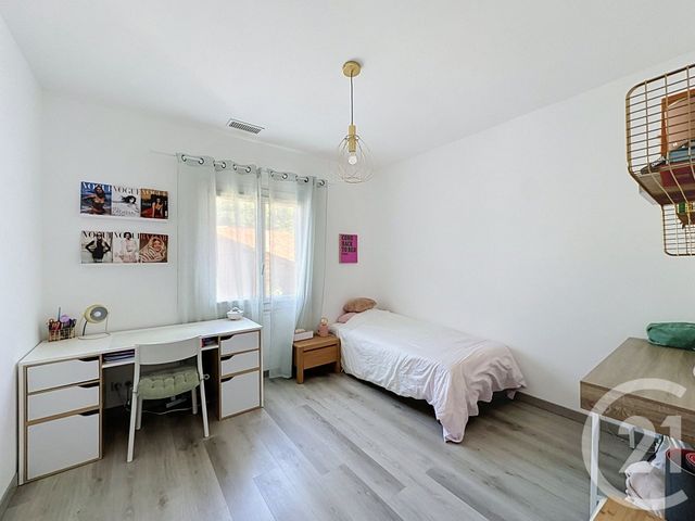 Maison &agrave; vendre - 5 pi&egrave;ces - 135 m2 - Gujan Mestras - 33 - AQUITAINE