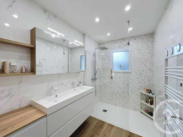 Maison &agrave; vendre - 5 pi&egrave;ces - 135 m2 - Gujan Mestras - 33 - AQUITAINE