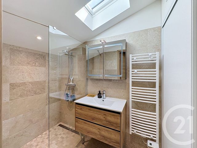 Maison &agrave; vendre - 5 pi&egrave;ces - 135 m2 - Gujan Mestras - 33 - AQUITAINE