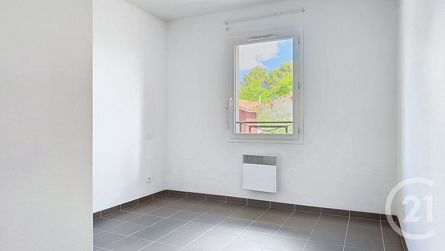 Maison &agrave; vendre - 3 pi&egrave;ces - 65 m2 - Gujan Mestras - 33 - AQUITAINE