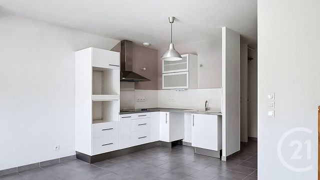 Maison &agrave; vendre - 3 pi&egrave;ces - 65 m2 - Gujan Mestras - 33 - AQUITAINE
