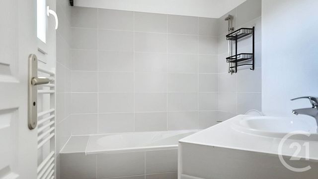 Maison &agrave; vendre - 3 pi&egrave;ces - 65 m2 - Gujan Mestras - 33 - AQUITAINE