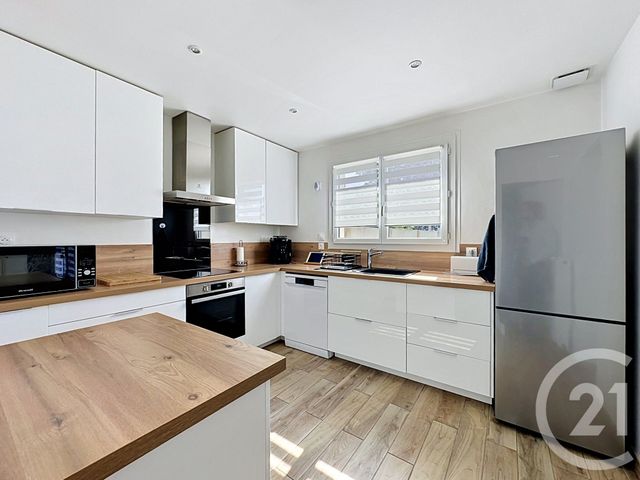 Maison &agrave; vendre - 5 pi&egrave;ces - 130,08 m2 - Gujan Mestras - 33 - AQUITAINE