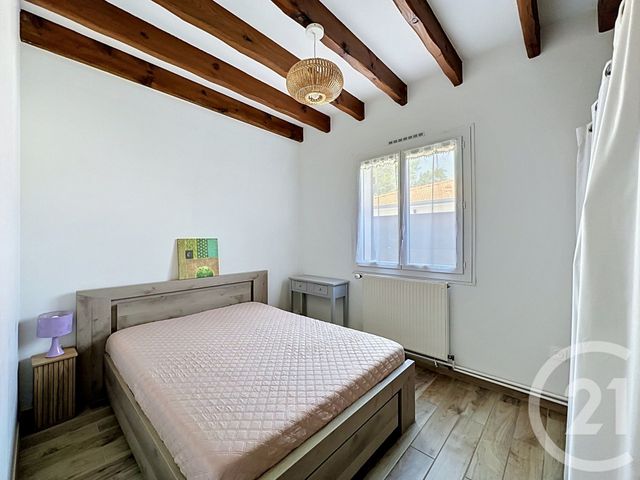 Maison &agrave; vendre - 5 pi&egrave;ces - 130,08 m2 - Gujan Mestras - 33 - AQUITAINE