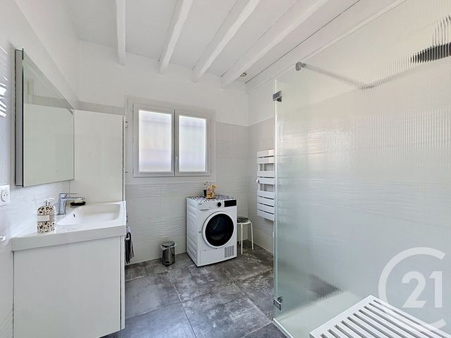 Maison &agrave; vendre - 5 pi&egrave;ces - 130,08 m2 - Gujan Mestras - 33 - AQUITAINE