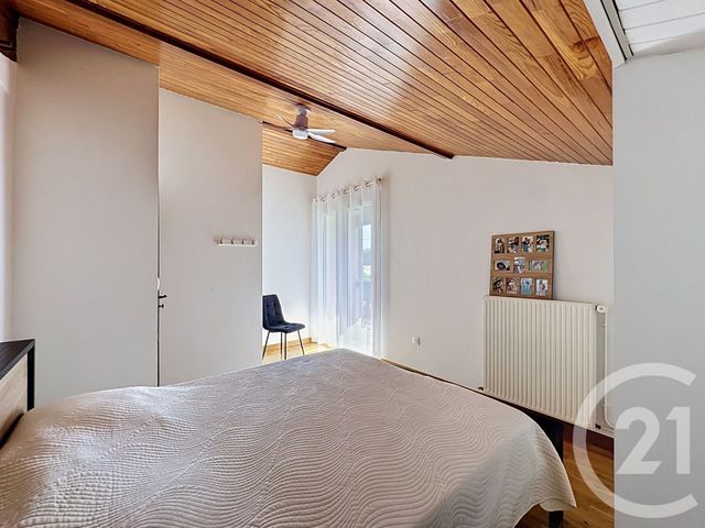 Maison &agrave; vendre - 5 pi&egrave;ces - 130,08 m2 - Gujan Mestras - 33 - AQUITAINE