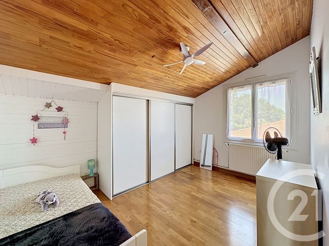 Maison &agrave; vendre - 5 pi&egrave;ces - 130,08 m2 - Gujan Mestras - 33 - AQUITAINE