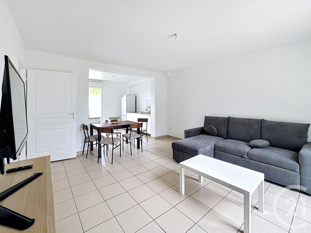 maison - LANTON - 33