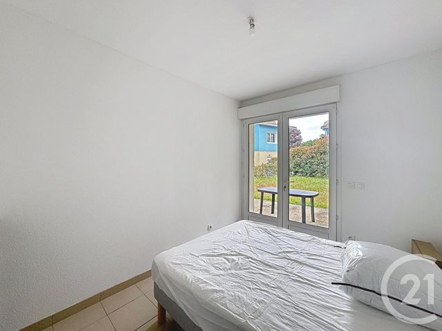 Maison &agrave; louer - 4 pi&egrave;ces - 84,71 m2 - Lanton - 33 - AQUITAINE
