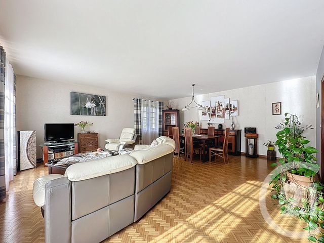 Maison &agrave; vendre - 5 pi&egrave;ces - 151,05 m2 - Gujan Mestras - 33 - AQUITAINE