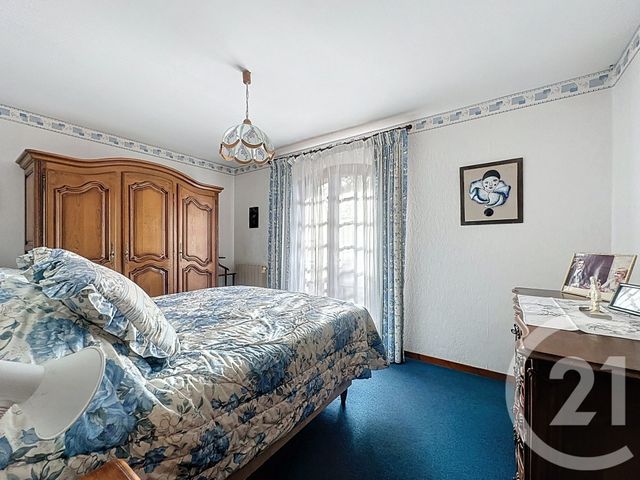 Maison &agrave; vendre - 5 pi&egrave;ces - 151,05 m2 - Gujan Mestras - 33 - AQUITAINE