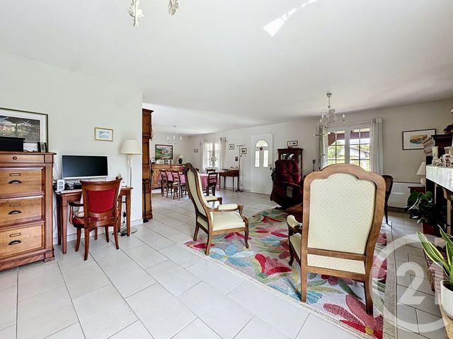 Maison &agrave; vendre - 5 pi&egrave;ces - 155 m2 - Gujan Mestras - 33 - AQUITAINE