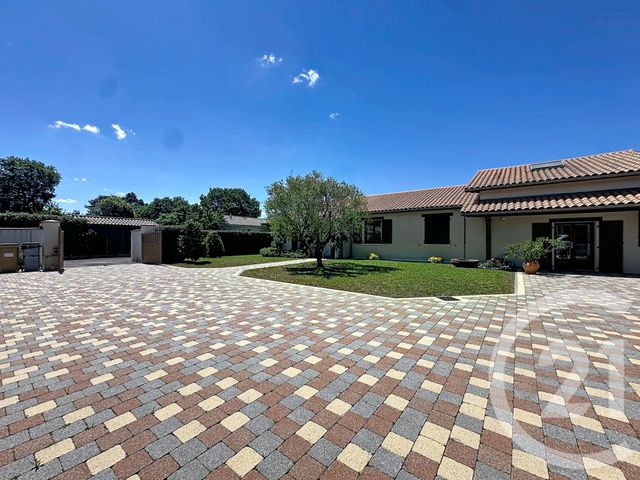 Maison &agrave; vendre - 5 pi&egrave;ces - 155 m2 - Gujan Mestras - 33 - AQUITAINE