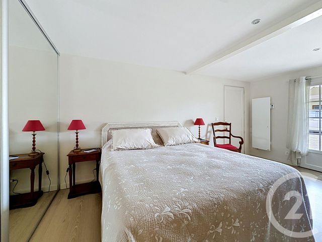 Maison &agrave; vendre - 5 pi&egrave;ces - 155 m2 - Gujan Mestras - 33 - AQUITAINE
